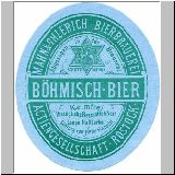 r041 (30).jpg
